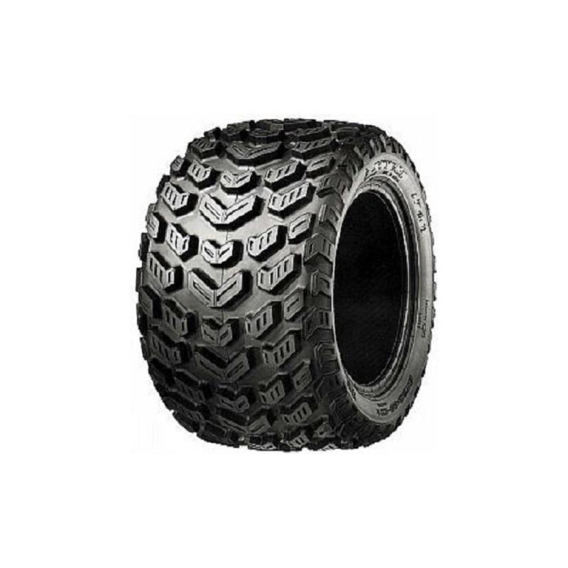 Duro DIK704 23-10.00-12 Rear 2 Ply ATV - UTV Tire