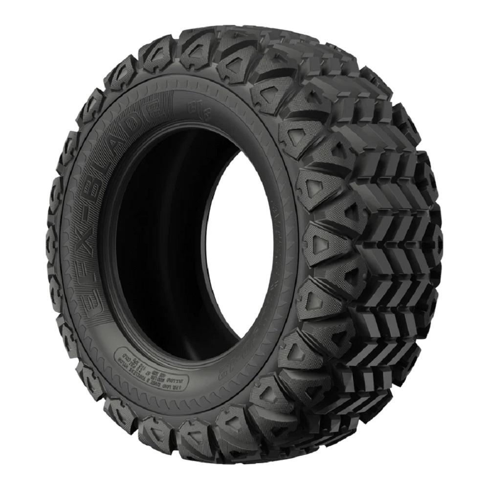 EFX Tires Blade 23-10R14 Front/Rear 6 Ply ATV - UTV Tire