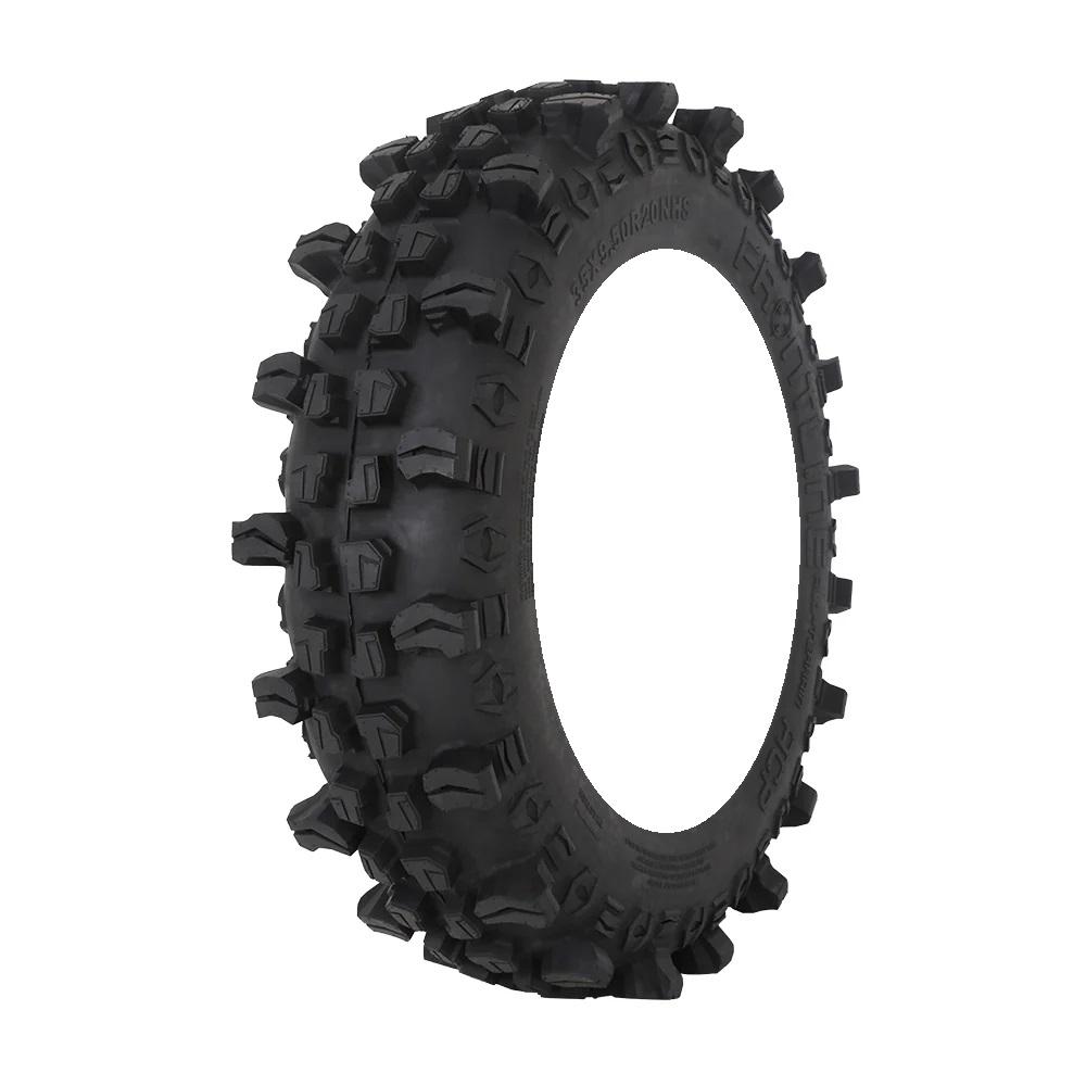Frontline ACP 35-10R22 Front/Rear 10 Ply ATV - UTV Tire