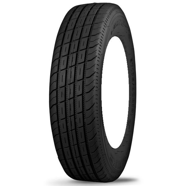 Rubber Master Gladiator Radial ST235/85R16 14 Ply Trailer Tire