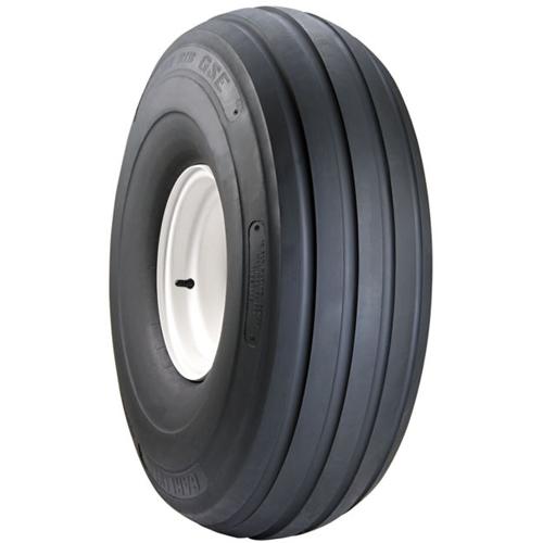 Carlisle Ground Force GSE 5.70-8 8 Ply Multi - Purpose Tire