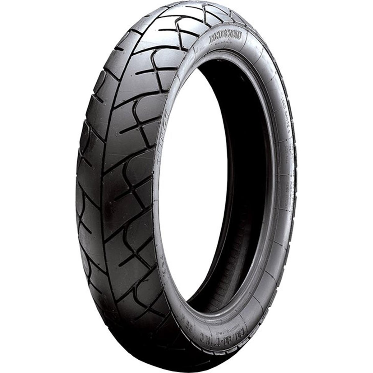 Heidenau K64 Sport/tour 130/70-18 Rear Motorcycle Street Tire