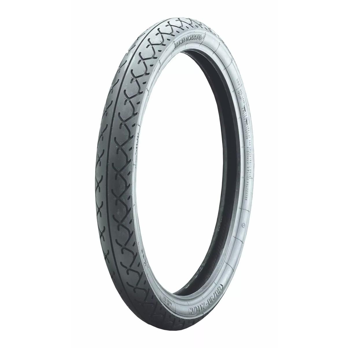 Heidenau K65 Touring MH90-21 Front Motorcycle Street Tire