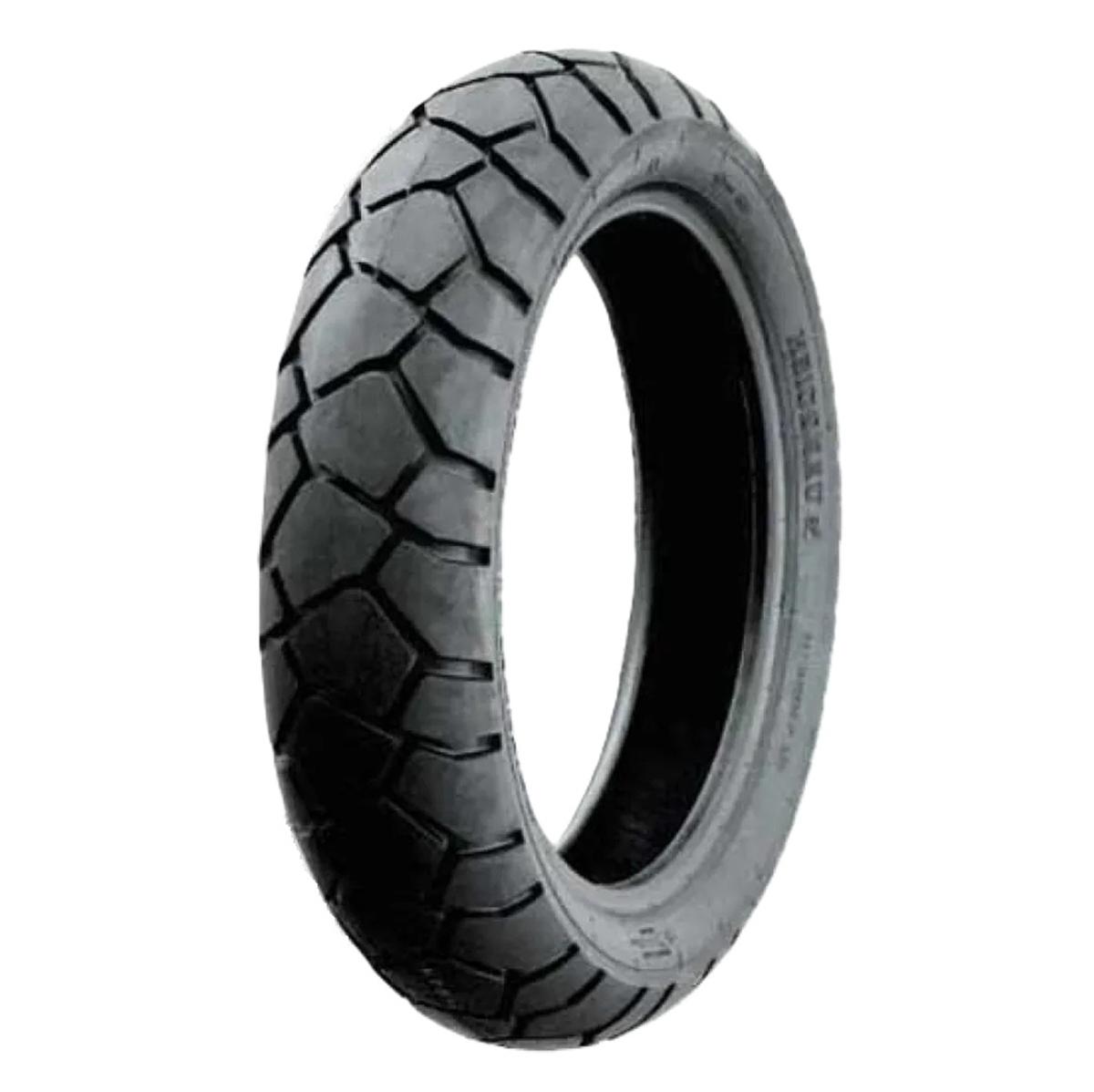 Heidenau K76 Dual Sport 130/80-17 Rear Motorcycle Street Tire
