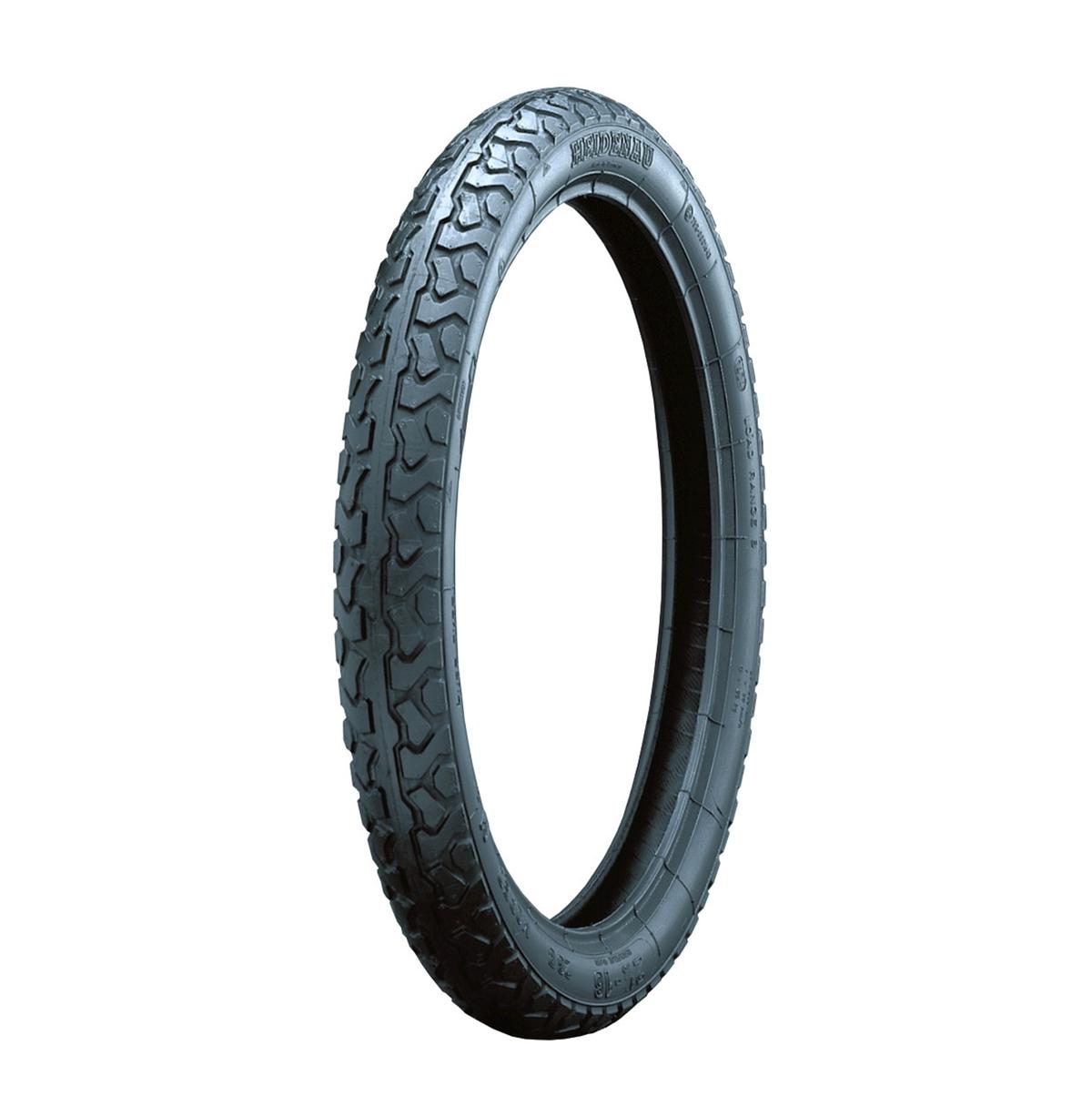 Heidenau M4 2.25-17 Motorcycle - Moped Tire