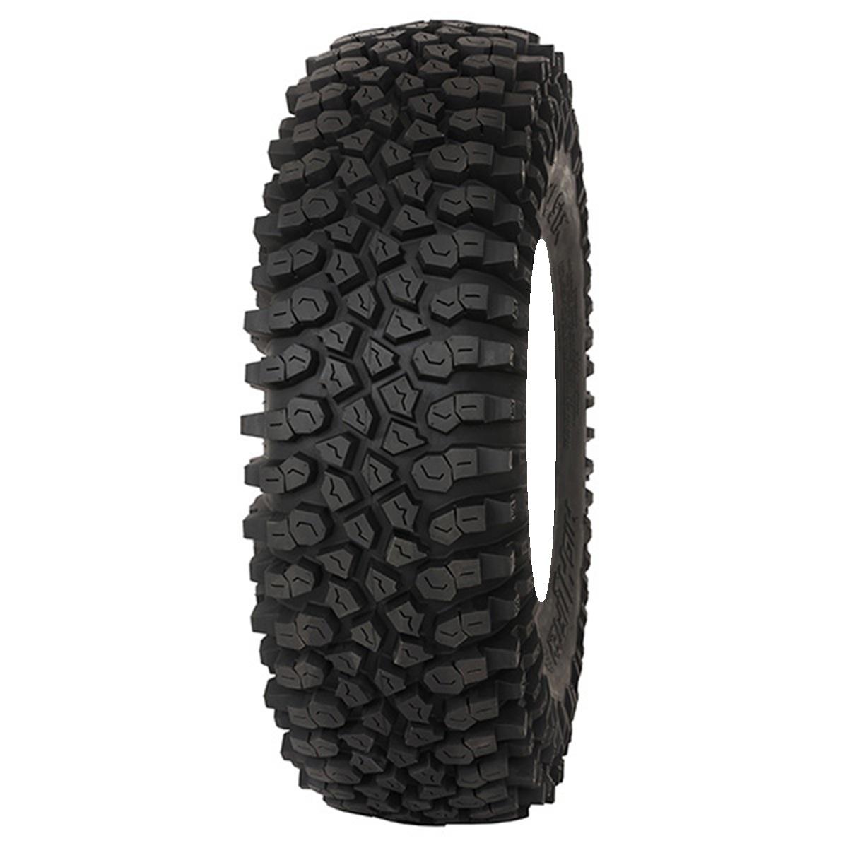 High Lifter Roctane STX 37-10R15 Front/Rear 8 Ply ATV - UTV Tire