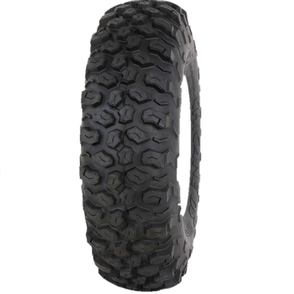 High Lifter Chicane DS 35-9.5R-15 Front/Rear 8 Ply ATV - UTV Tire