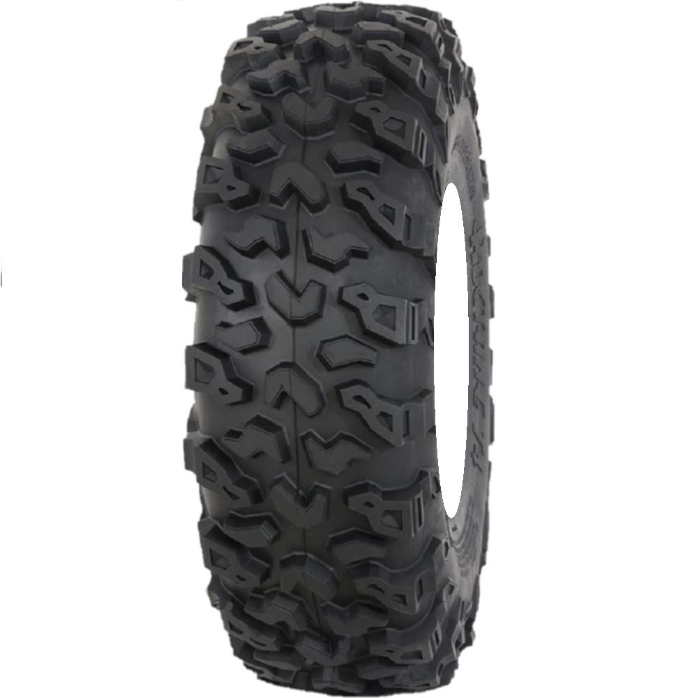 High Lifter Roctane T4 37-10R18 Front/Rear 10 Ply ATV - UTV Tire
