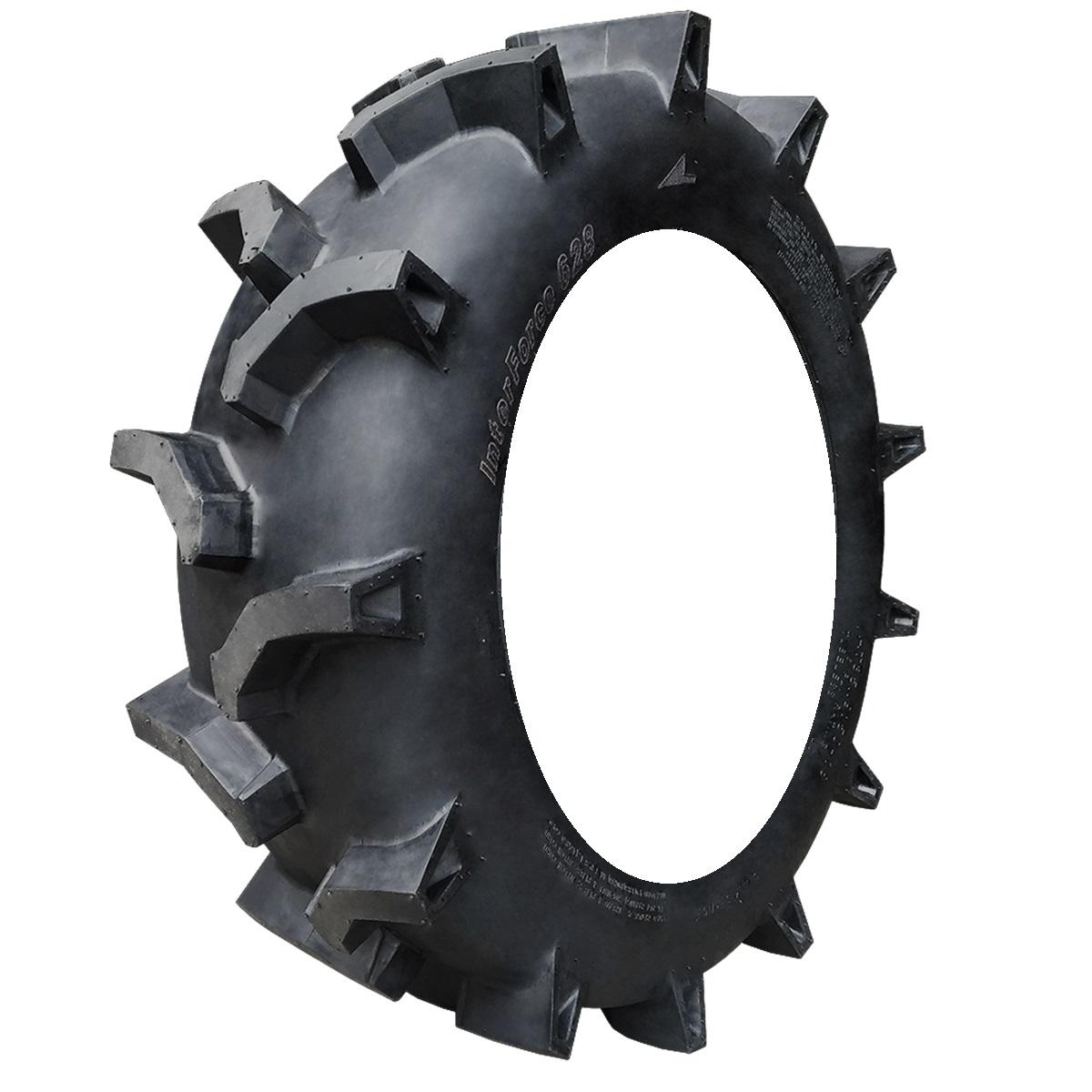 Interco Interforce 628 28-8.00-14 Front/Rear 8 Ply ATV - UTV Tire