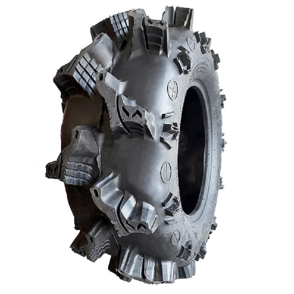 INTERCO Sniper 29.5-10.00-12 Front/Rear 8 Ply ATV - UTV Tire
