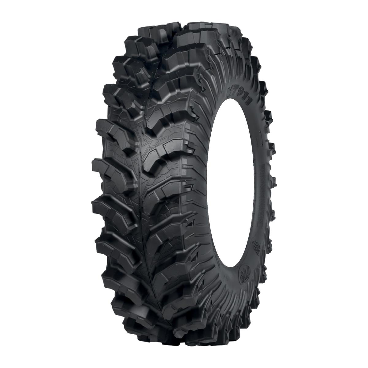 ITP MT911 34-10.00-15 Front/Rear 8 Ply ATV - UTV Tire