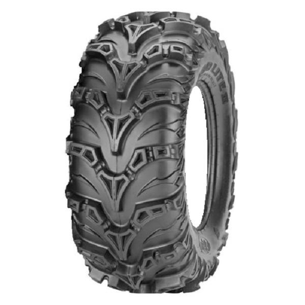 ITP Mud Lite II 28-11.00-14 Rear 6 Ply ATV - UTV Tire