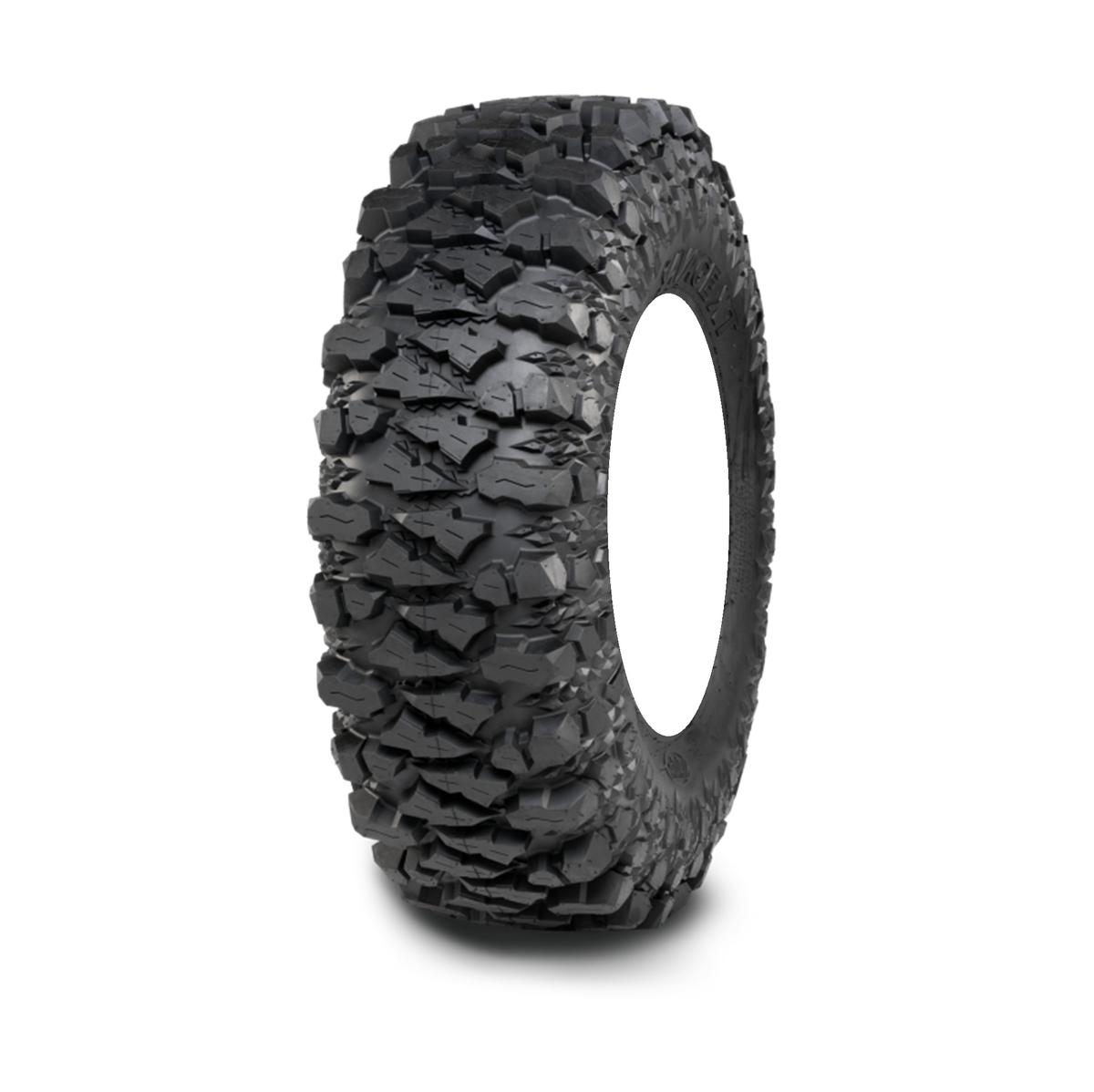 ITP Savage XT 32-10R16 Front/Rear 8 Ply ATV - UTV Tire
