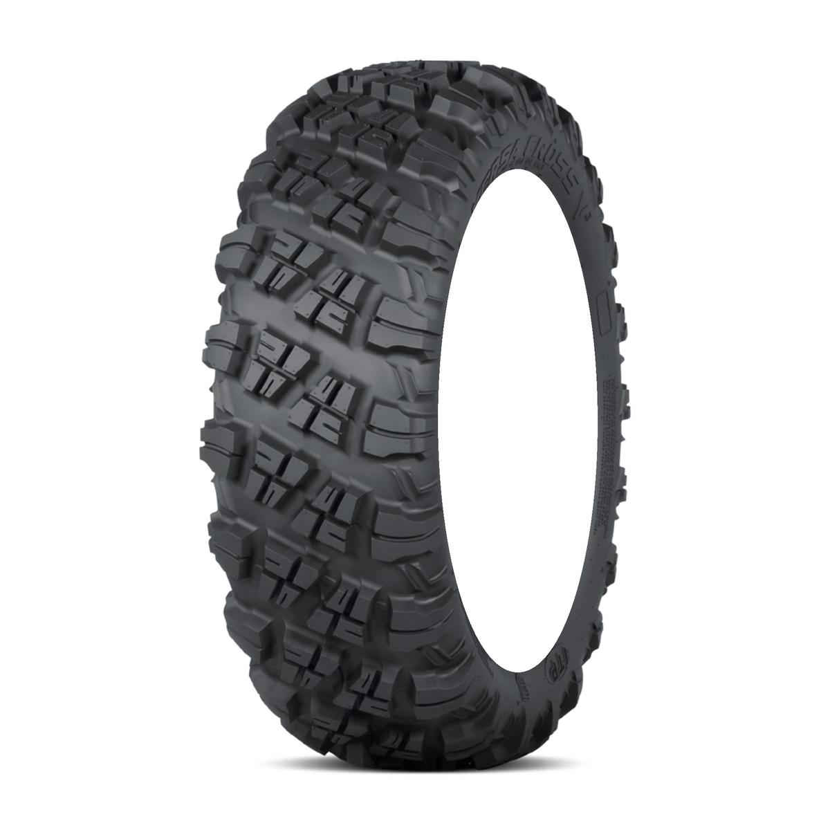 ITP Versa Cross V3 35-10R18 Front/Rear 8 Ply ATV - UTV Tire