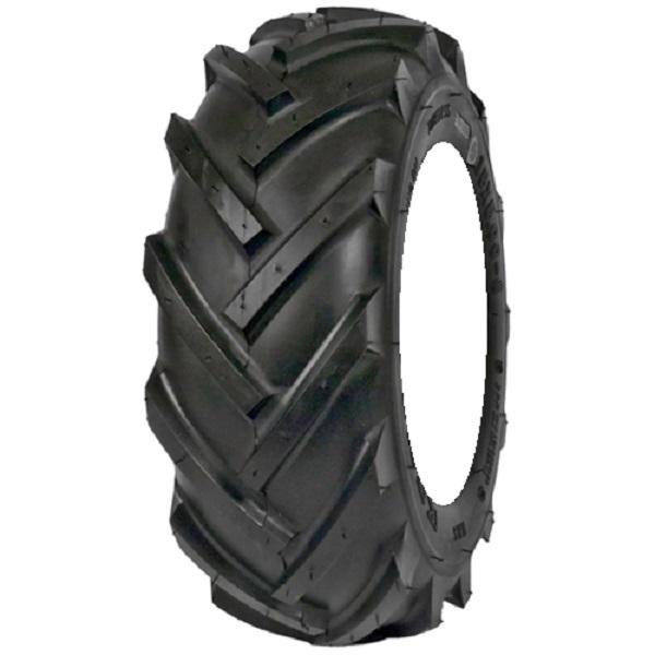 Kenda K357 Bar Lug 4.80-8 4 Ply Trencher Tire