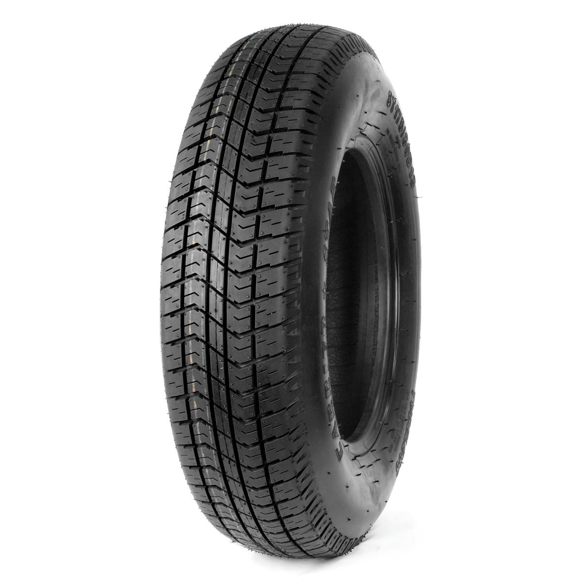 Kenda K558 ST205/75D15 6 Ply Trailer Tire