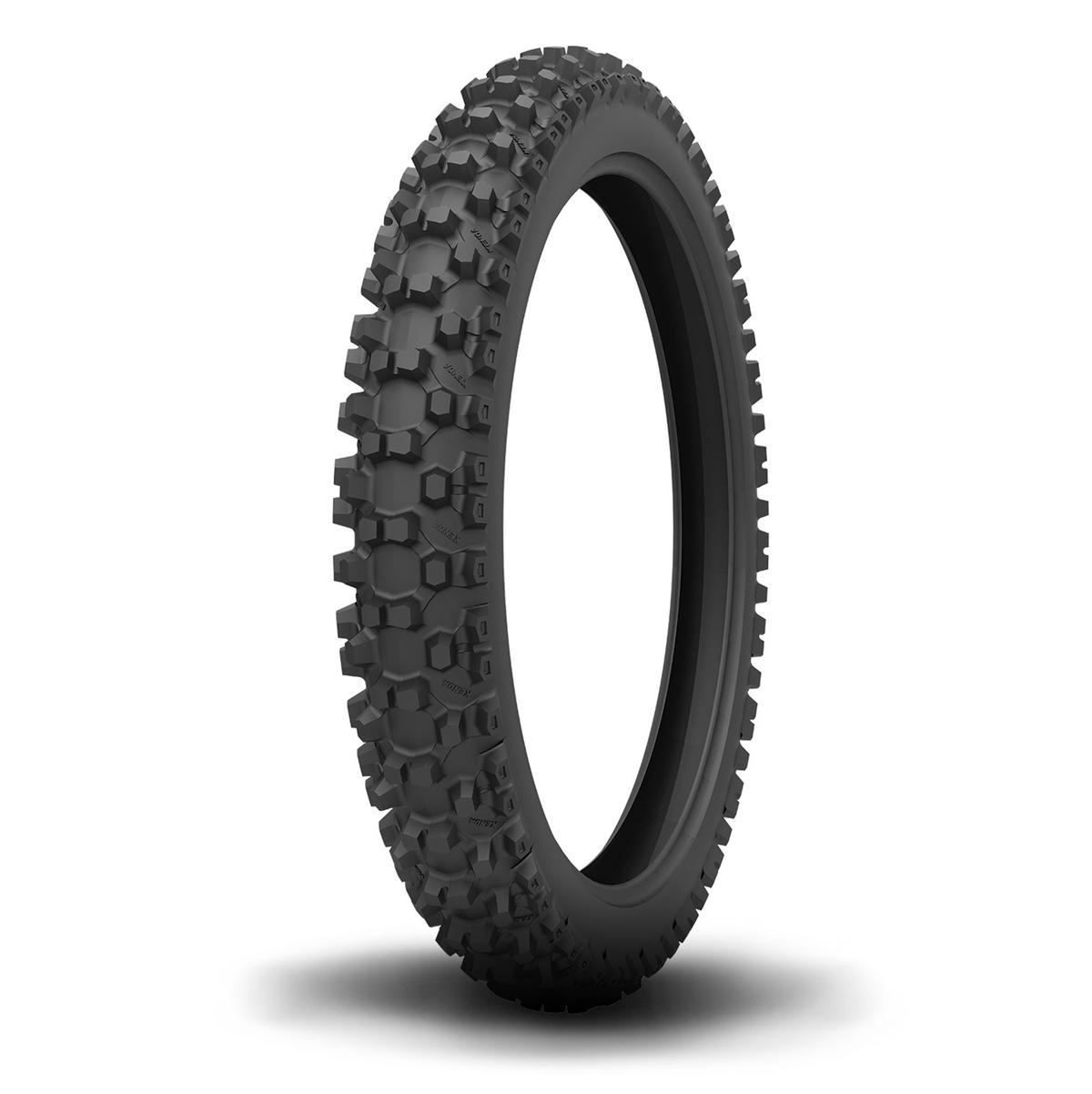 Kenda K785 Millville II 70/100-17 Front Motorcycle Offroad Tire