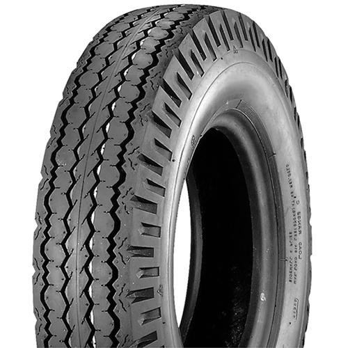 Kenda K364 Loadstar 6.90-9 6 Ply Trailer Tire