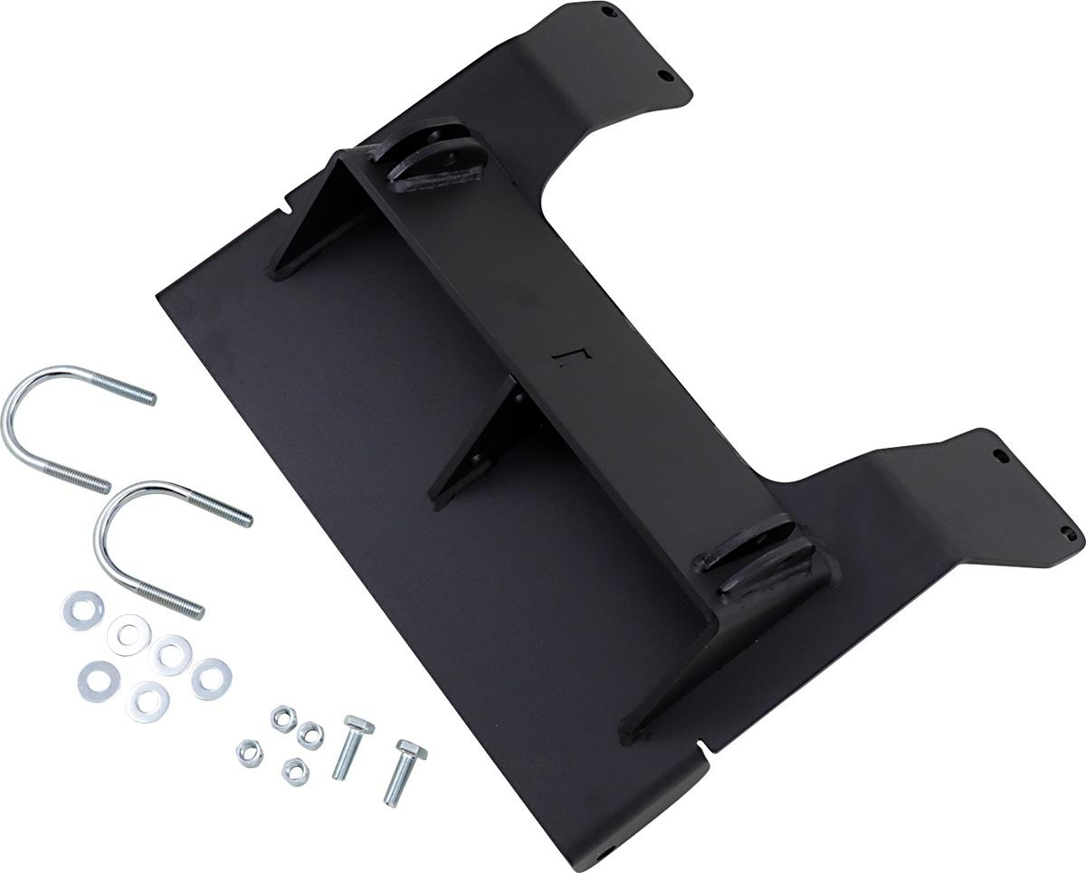 Moose RM5 Plow Mount 2014 To 2021 Honda Pioneer 700/700-4 ATV - UTV - 45010864