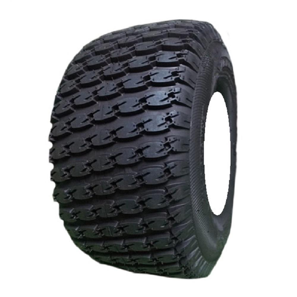 OTR Lawn Boss 25-12.00-9 4 Ply Yard - Lawn Tire