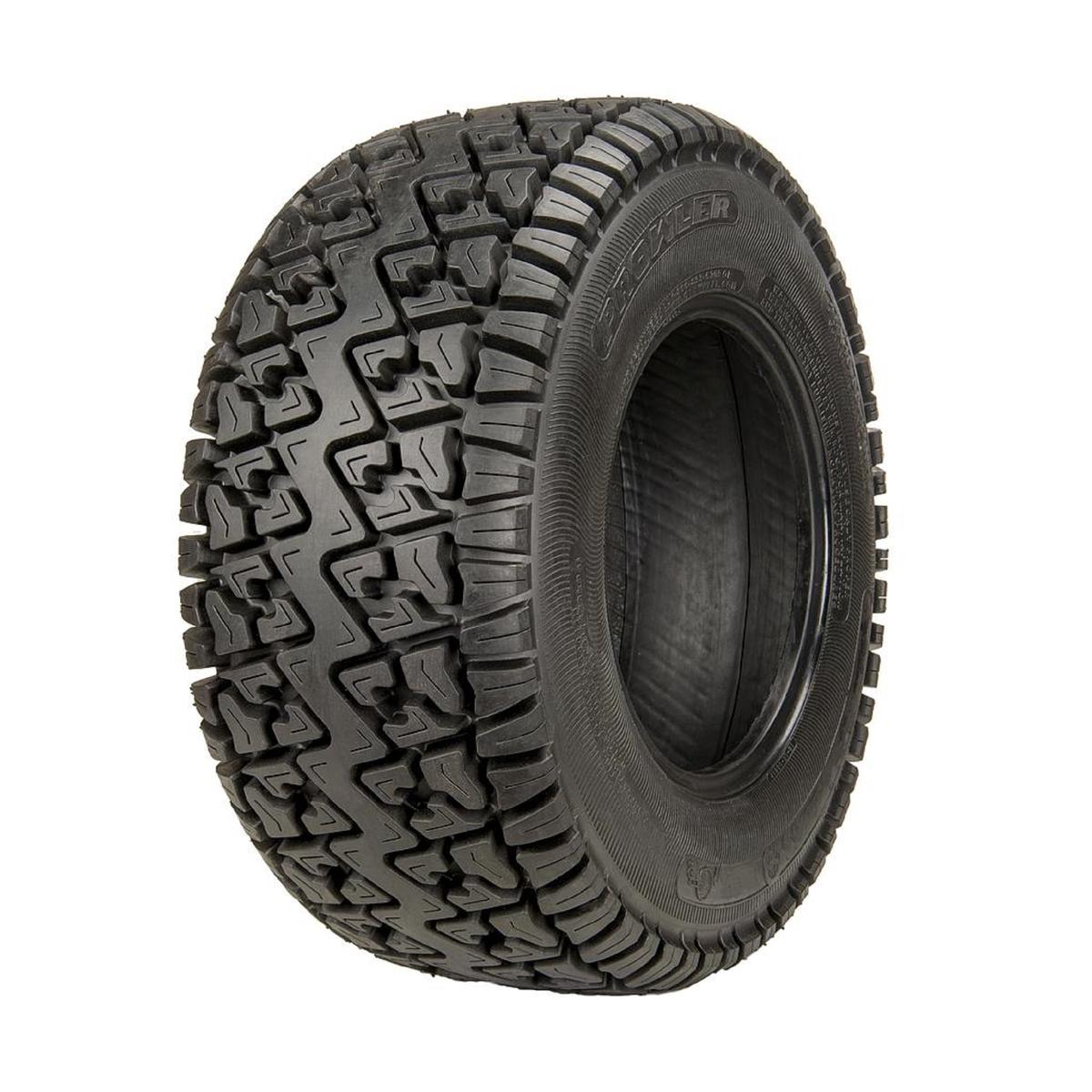 OTR Prowler 23-10.50-14 Front/Rear 4 Ply ATV - UTV Tire