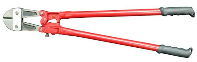 Passenger Chain and Bolt Cutters - BC18
