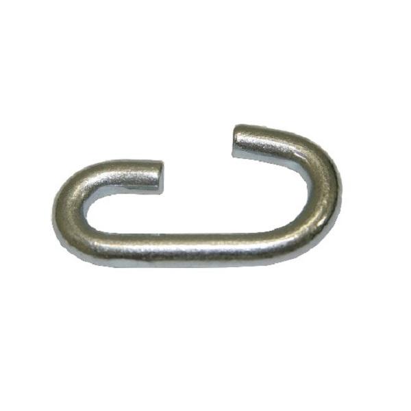 Quick Hook 7/32
