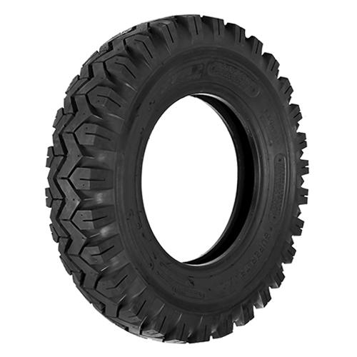 S.T.O.A. Super Traxion LT 9.50-16.5 D Ply Trailer Tire