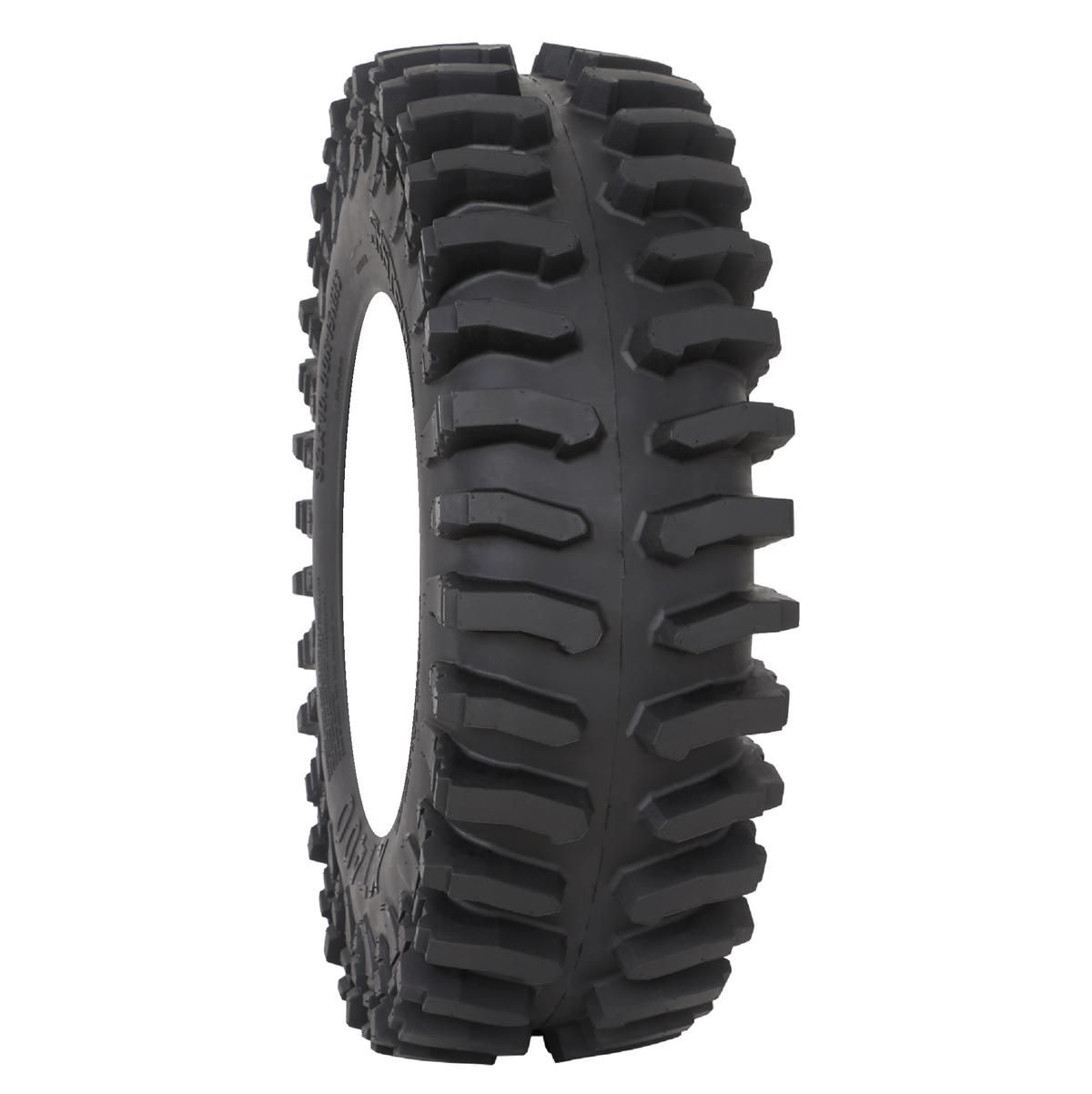 14 System 3 Offroad XTR370 Tire System 3 Off-Road 30 x 10R 