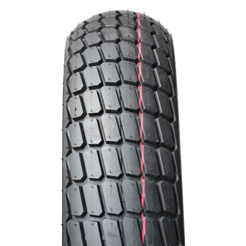 27.5 street tire