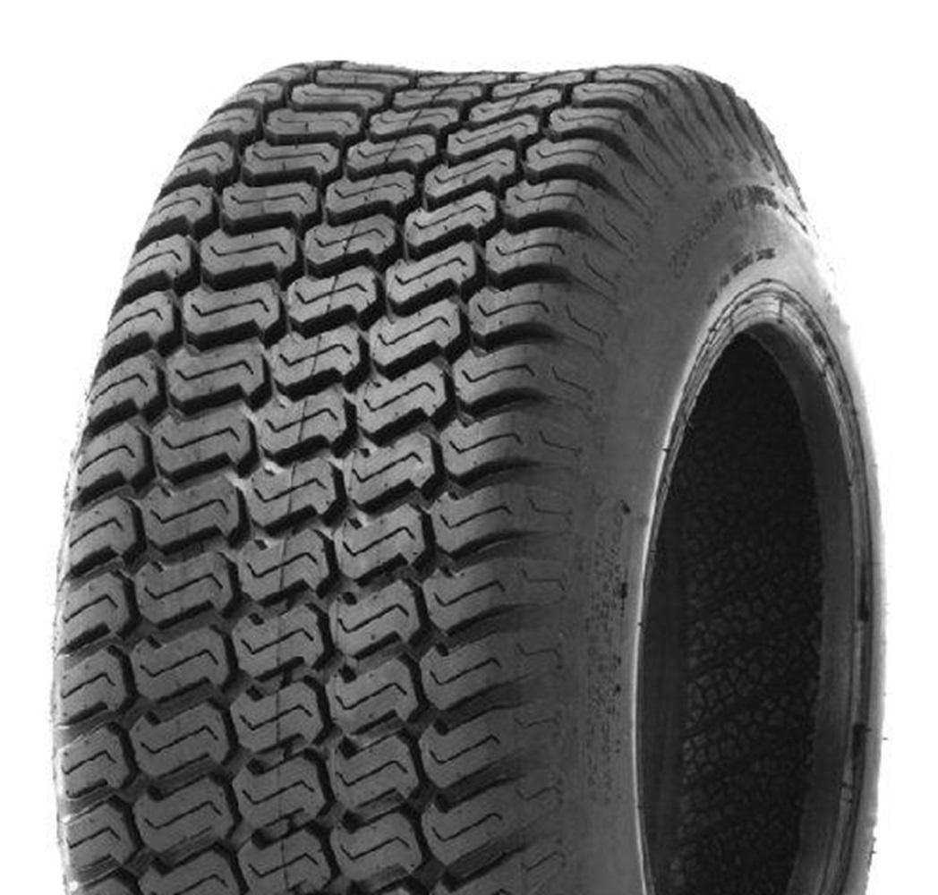 Vision Wheel W322 Turf 18-7.00-8 4 Ply Yard - Lawn Tire