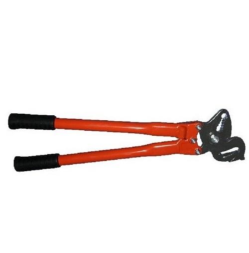 Quality Chain 7502S 18 Truck & Tractor Tire Chain Repair Pliers