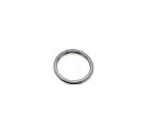 Cometic Gasket Exhaust Gasket Motorcycle Offroad - C7126EX