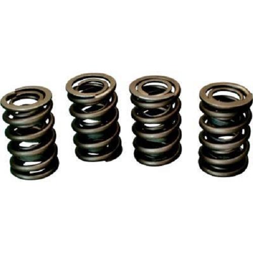 JIMS Valve Spring Set - .600in Motorcycle Street - 1356