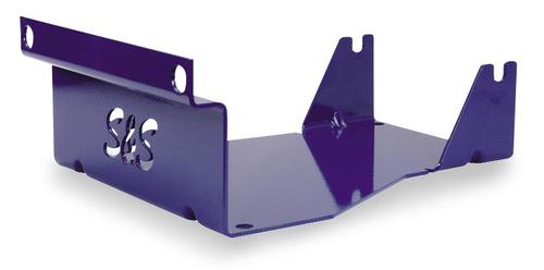 S&S Cycle Engine Stand Workshop Stands - 53-0143