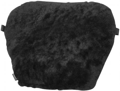 Pro Pad Gel Motorcycle Seat Pads Motorcycle Street - 6401