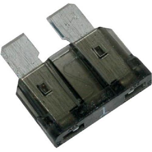Namz ATO Fuse (1 Amp) Motorcycle Street - NF-ATO-1