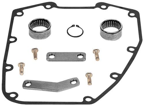 Andrews Gear Drive Installation Kit Motorcycle Street - 216901