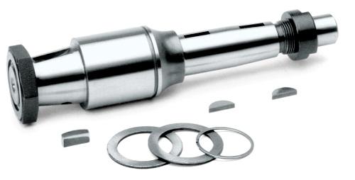JIMS Pinion Shaft Kit Motorcycle Street - 2434