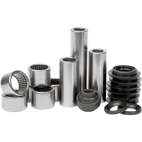 Pivot Works Linkage Bearing Kit Motorcycle Offroad - PWLK-Y16-000