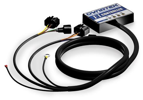 Dynatek FI Fuel Controller ATV - UTV - DFCA-16