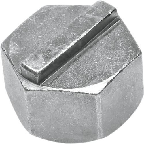 JIMS Primary Cover Insection Plug Tool - 1168