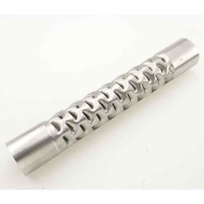 Vance & Hines Replacement Baffle For Straightshot Performance Exhaust Systems Motorcycle Street - 21877