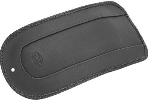 Mustang Fender Bib - Vintage Motorcycle Street - 78152