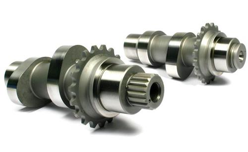 Feuling Reaper Chain-Driven 574C Cams Motorcycle Street - 1009
