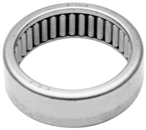 JIMS 4-Speed Main Drive Gear Bearing Motorcycle Street - 8905