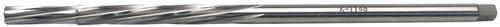 JIMS 7mm Valve Guide Reamer - 1133