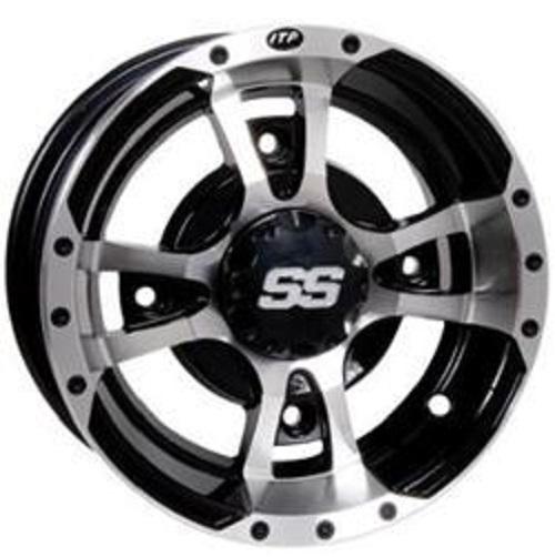 ITP SS112 ATV - UTV Wheels