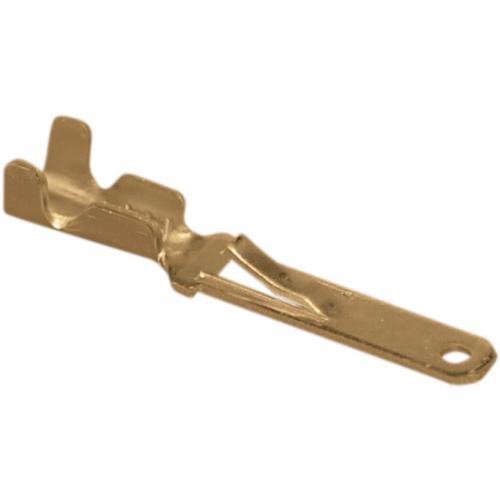 Namz 110/ml110 Series Male Terminals - 100-pk Connectors - NH-605123