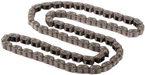 Hot Cams Cam Chain Motorcycle Offroad - HC92RH2015106